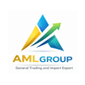 AML Group